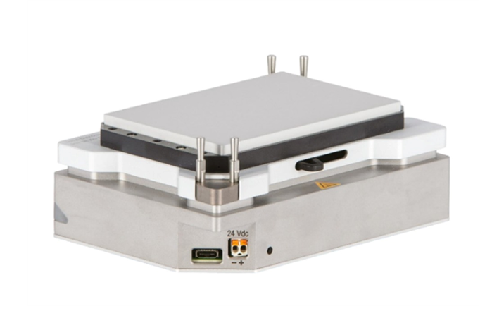 Inheco GmbH